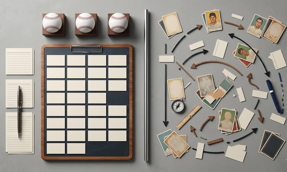 How Teams Are Adapting Strategically